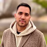 Brayan Angulo