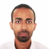 Mahmoud Nassar, MD