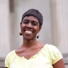 Maria Mustapha