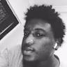 Johnson Akinfenwa