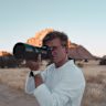 Dylan Calluy's avatar