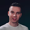 Jure Sić's avatar