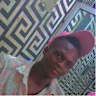 Emmanuel Samuel's avatar