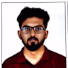 Piyush Prashant