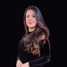 Malak Usama's avatar