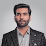 Mudasir Mari