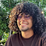 Gustavo Viana's avatar