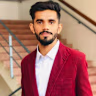 Ali Raza's avatar