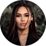 Kristina Perun's avatar