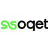 Hello Soqet's avatar