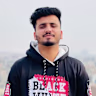 Mian Mujeeb