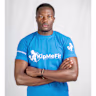 Gilbert Kitua