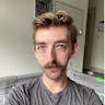 Jack McHalffey's avatar