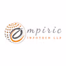 Empiric Infotech LLP logo