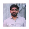 Mitesh Tagadiya