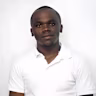 Axel  Mwenze