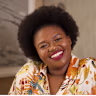 Zusiphe Ngwane's avatar