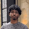 Gobinth Krishnasamy