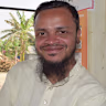 Mohammad Ullah's avatar