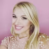 Maria Nenezic's avatar