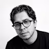 José Tovar's avatar