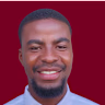 Kayode Oladedoye's avatar