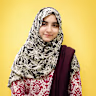 Maham Zehra's avatar