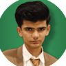 Huzaifa Khan