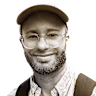 Scott Jackson