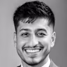 Mohammad Ali's avatar
