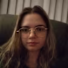 Catherine Drotar