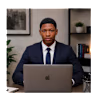 Tobi  Joshua
