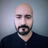 Horacio Ontiveros