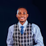 Marvellous Alabi