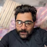 Syed walid ur rehman Shah
