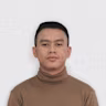 Riyan Indra