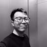 Liam Nguyen's avatar