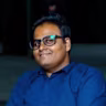 Vishal Nagraj Gudla