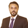 Aneeq Abbasi