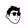 Jack  Silver's avatar