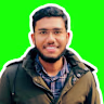 Muhammad Saad