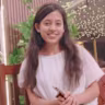 Akshita Jaiswal
