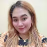 Bryan Kc Mae Bigtas