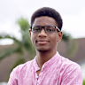 Joseph Kiipo's avatar