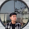 Putra Rahmatullah's avatar