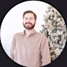 Nicholas  Stanley's avatar