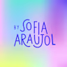 Sofia Araujo