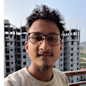 Shasanka Choudhury