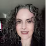 Maureen O'Donnell