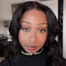 Dominique Desmarattes's avatar